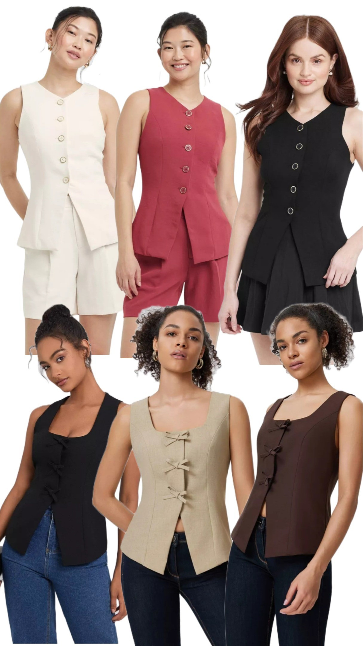 #LTKFindsUnder50 #LTKStyleTip #LTKSaleAlert