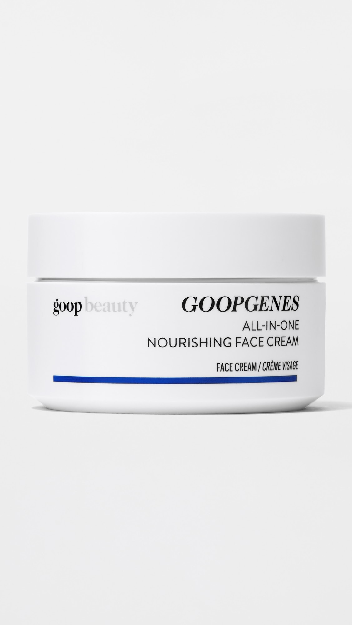 GOOPGENES All-in-One Nourishing Face Cream | Shopbop