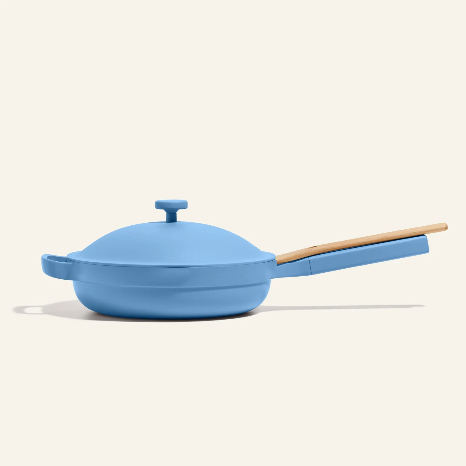 Ceramic Nonstick Always Pan® 10.5” | Our Place