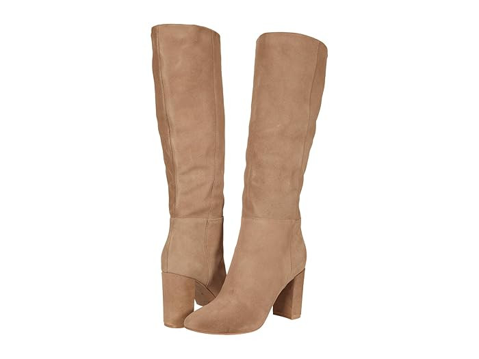 Chinese Laundry Krafty | Zappos