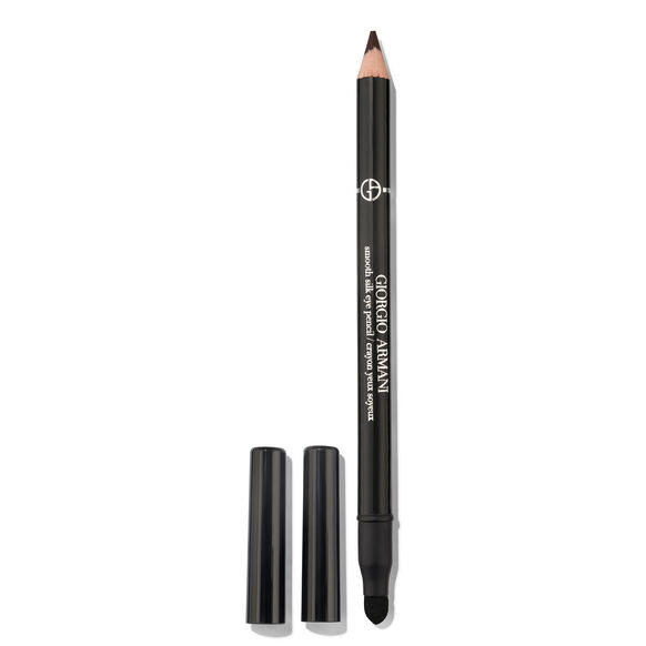 Armani Smooth Silk Eye Pencil | Space NK | Space NK - UK