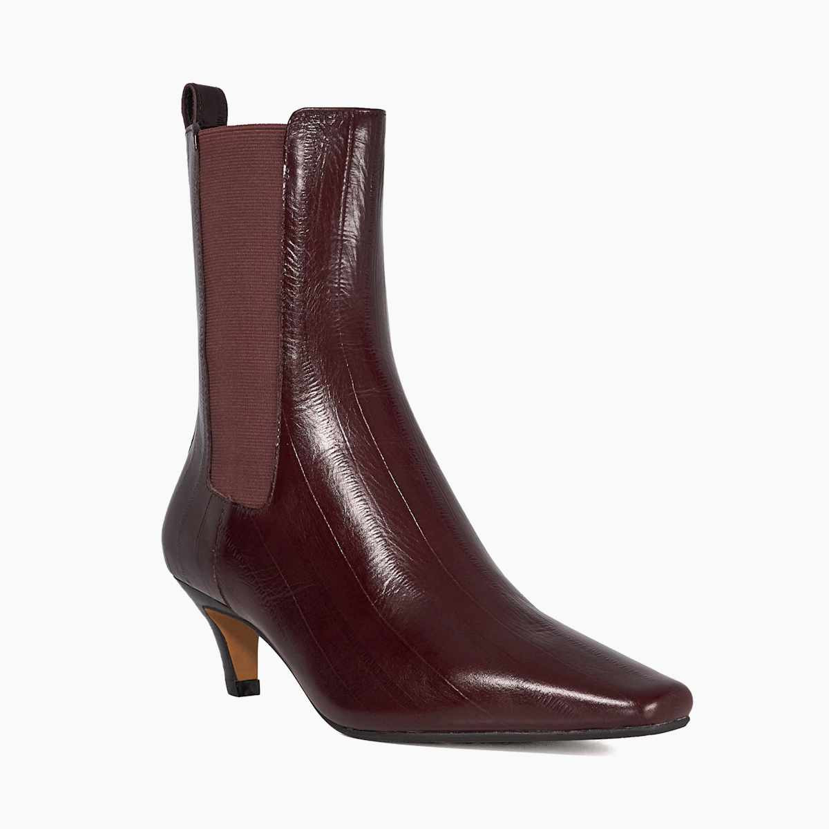 Odele - Dark Red | Dune (EU)