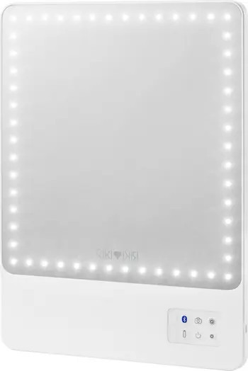 10X Skinny Lighted Mirror $230 Value | Nordstrom