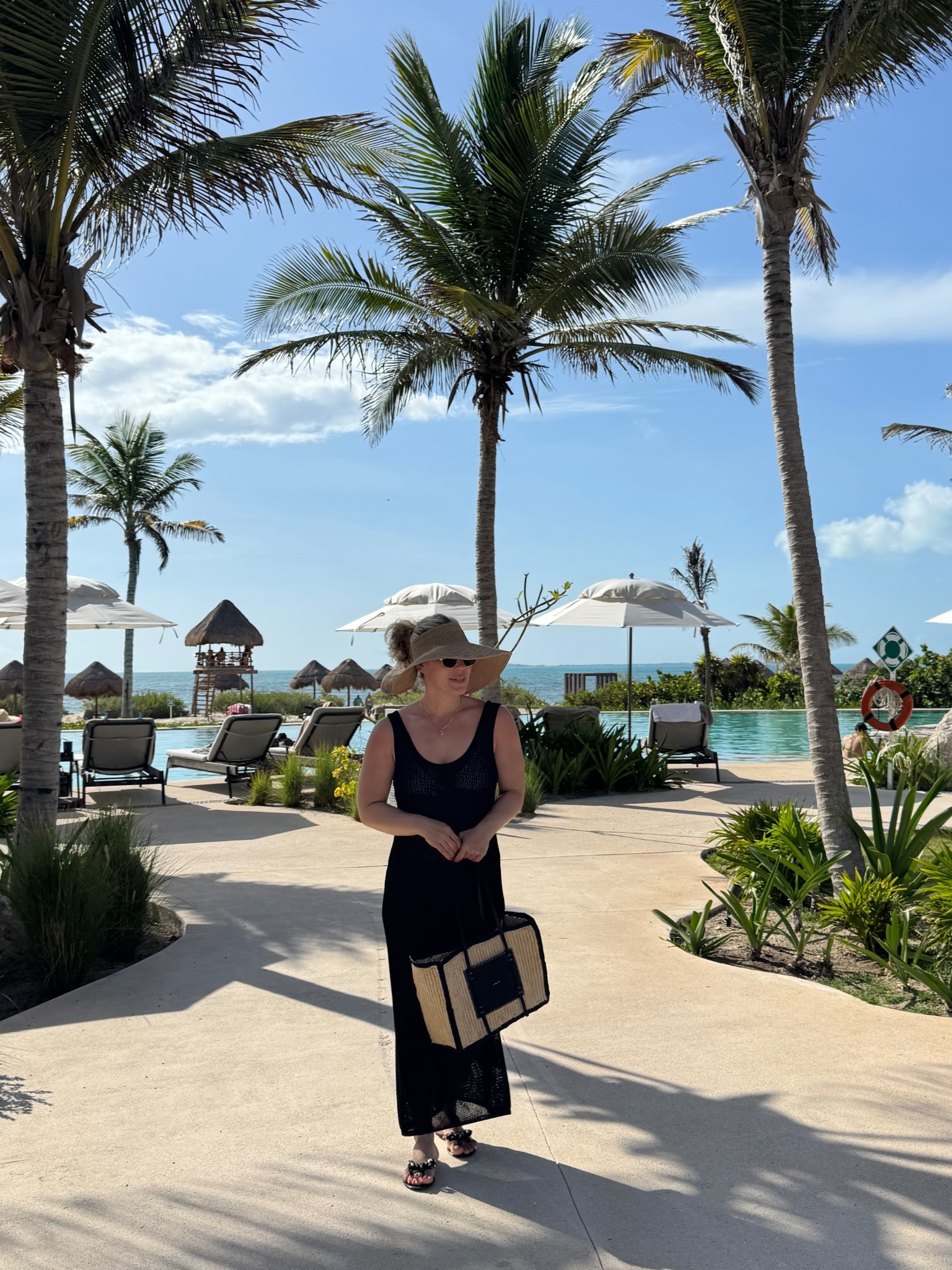 Pool Day OOTD

#LTKFindsUnder50 #LTKSeasonal #LTKStyleTip