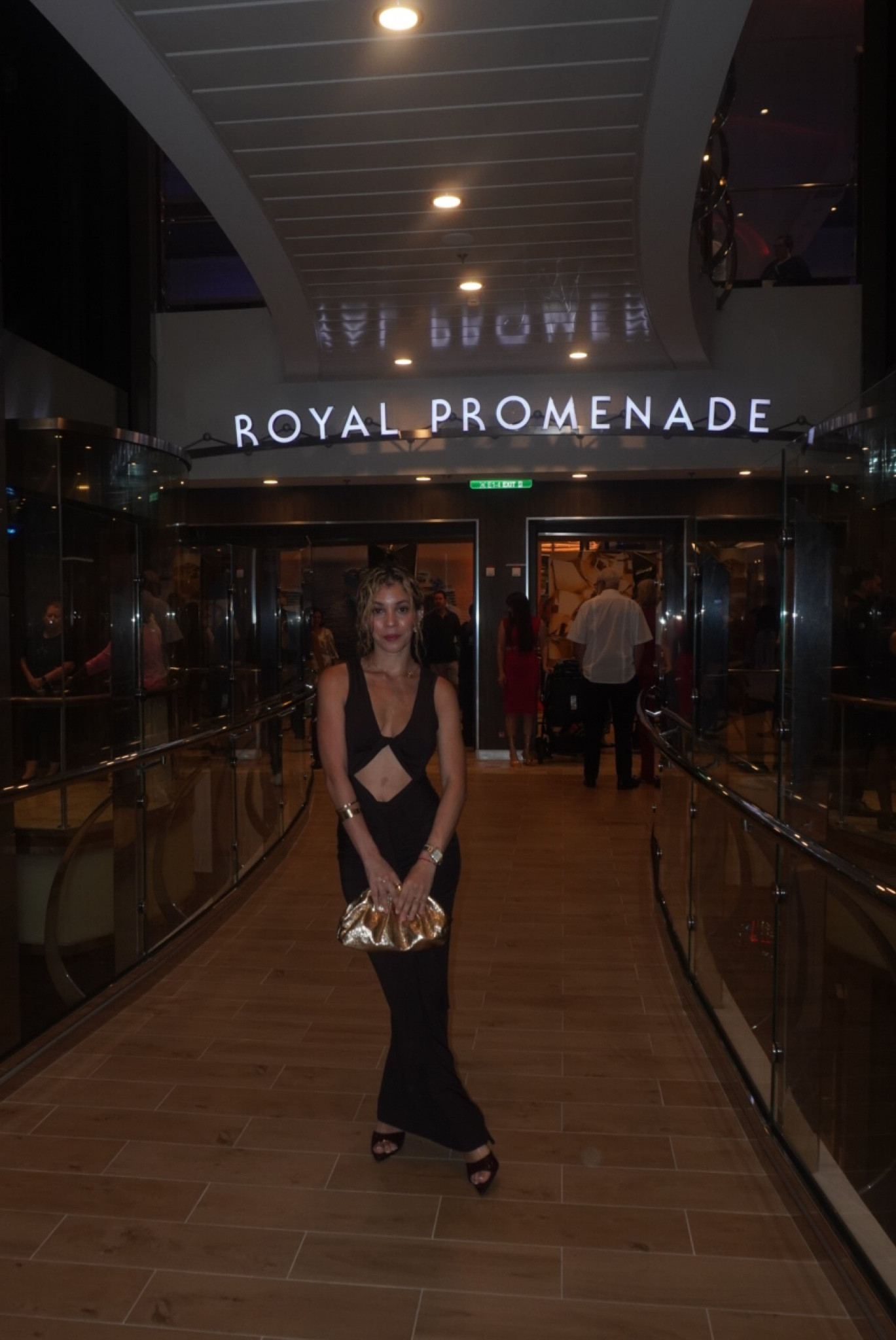 Cruise outfit  under $60 🙌🏼🙌🏼☀️

#LTKFindsUnder50 #LTKStyleTip #LTKTravel