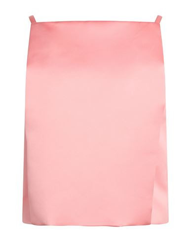 Philosophy Di Lorenzo Serafini Woman Top Pink Size 6 Polyester | YOOX (US)