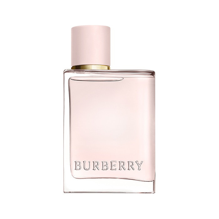 Burberry Her Eau De Parfum 30ml | The Fragrance Shop (UK)