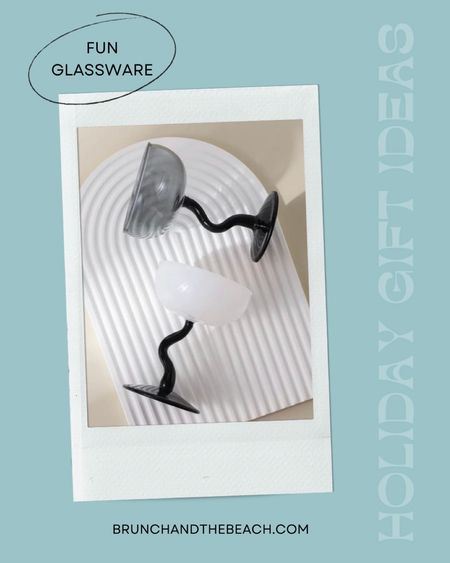 Glassware gifts 🍸

#LTKCyberWeek #LTKGiftGuide #LTKfindsunder100