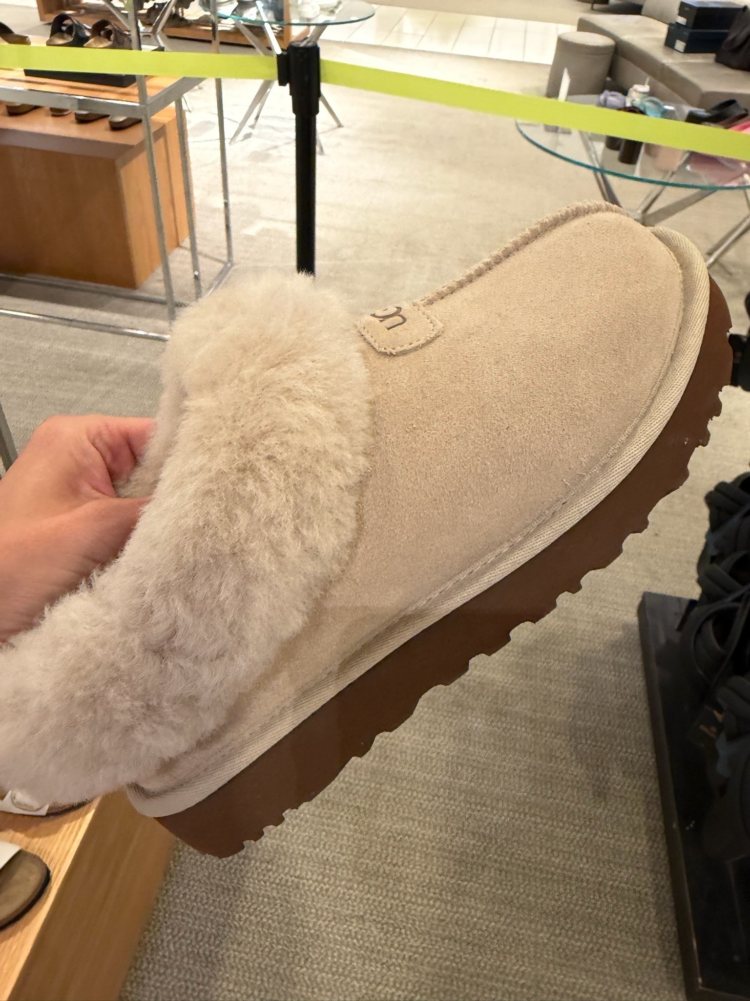 Nordstrom Anniversary Sale.

#LTKSaleAlert