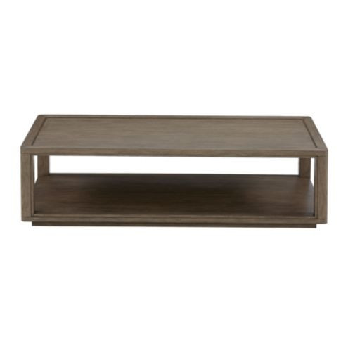 William Coffee Table | Ballard Designs, Inc.