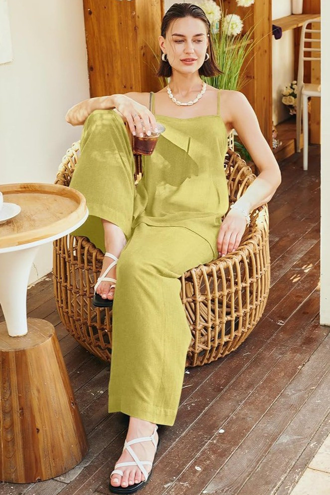 Amazon women cover up sets, women 2 piece outfits, crochet set outfit, button up top and pants set, beach cover up women, vacation outfits women, resort wear women, summer matching set, cruise outfits women, boho outfit women, tropical print set, color block set women, sleeveless maxi dress set, matching shorts with pockets, lightweight lounge set, swimwear cover up, beach linen set, pleated vacation outfit, summer lounge outfit, coastal outfit women, poolside cover up, relaxed fit summer set, travel outfits women, 2025 summer fashion,beach vacation outfits women, beach outfits women summer, vacation outfits beach, women beach cover up set, 2 piece beach outfit women, summer beach matching set, resort wear women beach, cruise outfits women summer, tropical vacation outfit, boho beach outfit women, seaside outfit women, coastal vacation outfit, poolside cover up women, swim cover up set women, lightweight beach outfit, linen beach set women, crochet beach set, island vacation outfit women, holiday beach outfit, ocean vacation outfit, summer travel outfit women, relaxed fit beachwear, airy summer set women, 2025 beach fashion women

#LTKSeasonal #LTKTravel #LTKSaleAlert