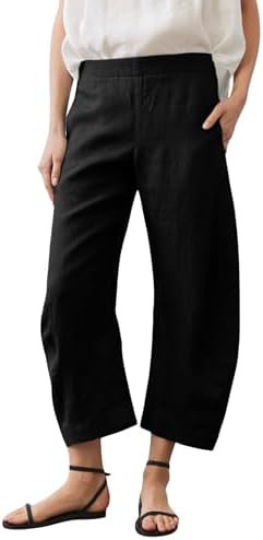 Visit the SeekMe Store | Amazon (US)