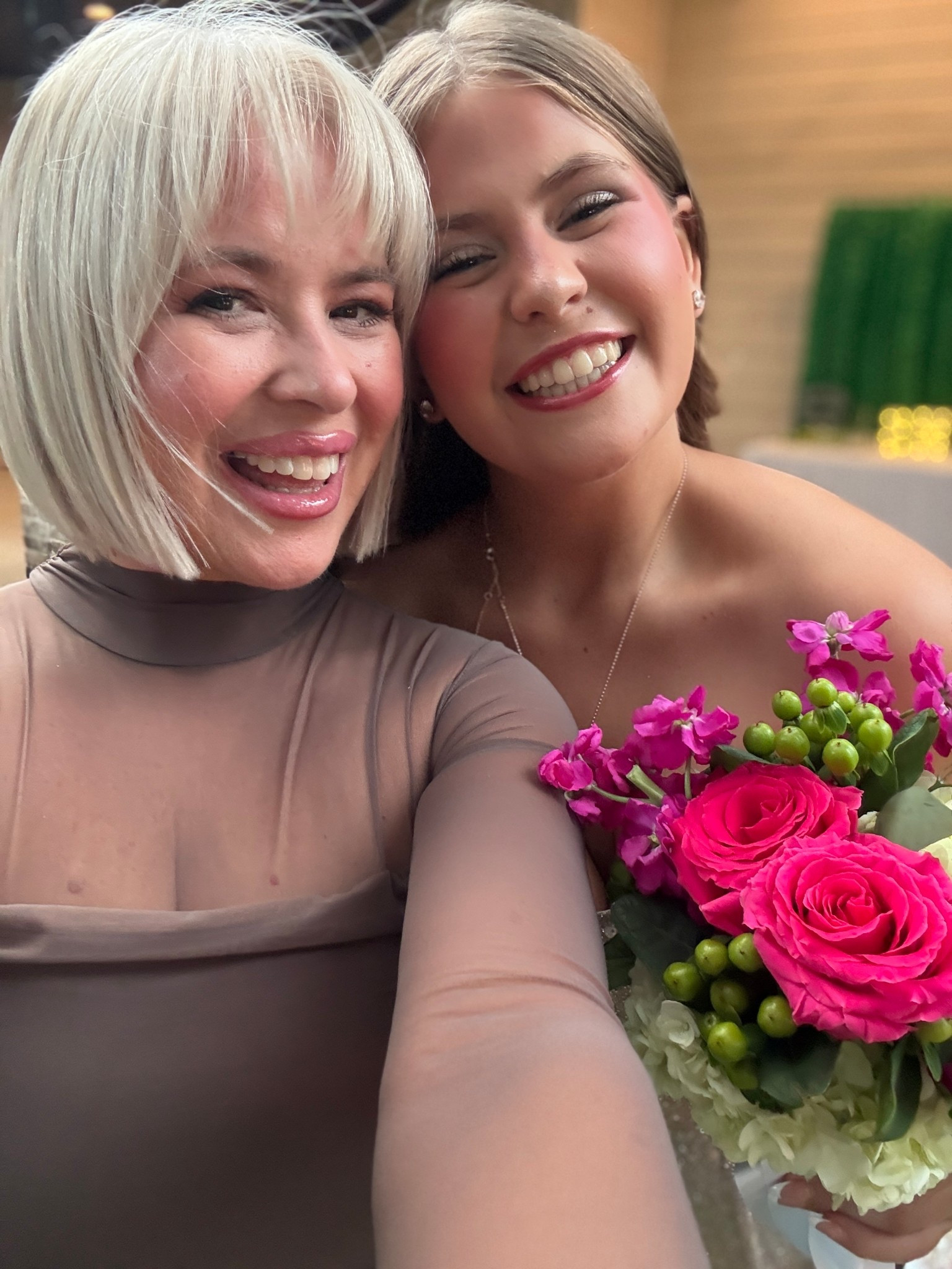 My top is so good. It’s from Amazon. I need in more colors. 
Size up 1 size it runs tight 

#LTKGiftGuide #LTKFindsUnder50 #LTKSeasonal