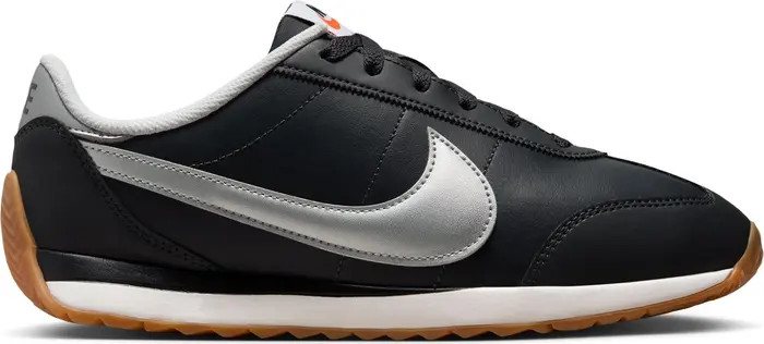 Pacific Low Top Sneaker (Women) | Nordstrom Rack