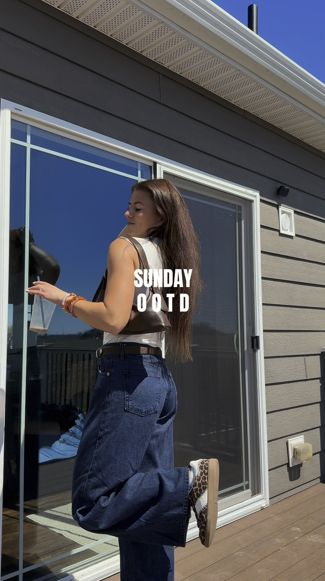sunday outfit !! ✨🧑‍🩰
work casual, business casual, church outfit

#LTKWorkwear #LTKootd #LTKSaleAlert