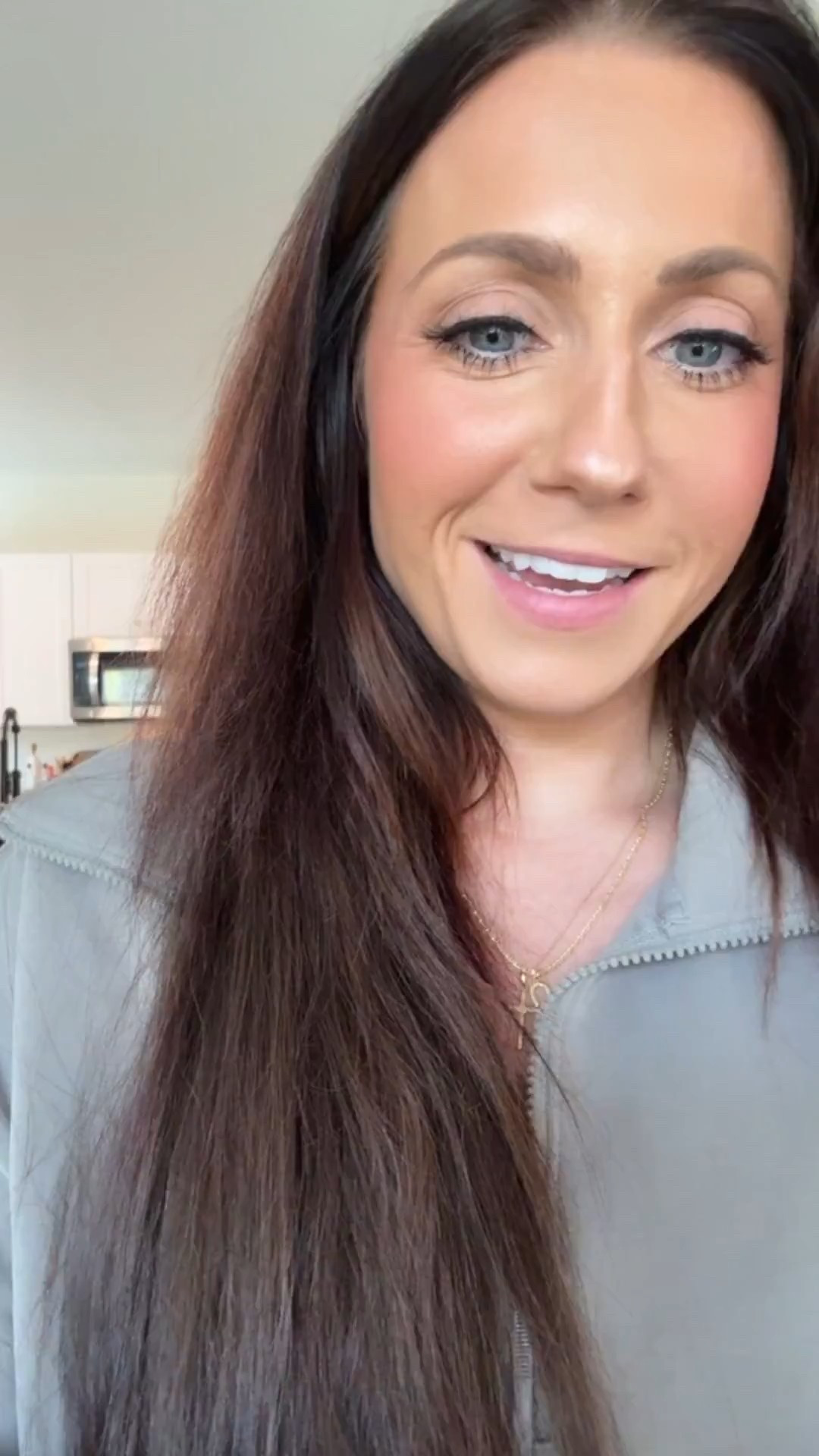 This set from Walmart is one of my favorites! 🌟So comfortable!!  

 

#LTKdayinmylife #LTKSeasonal #LTKFindsUnder50