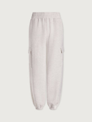 The Cargo Pant 25 | Varley US, Cocoa Berry / L | Varley US