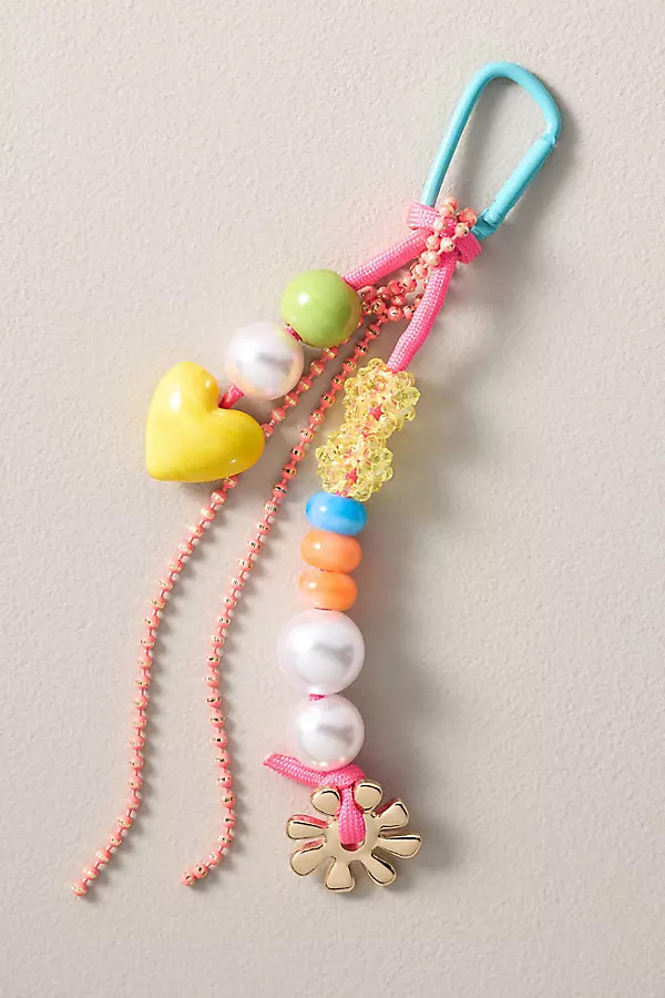 Access to this page has been denied | Anthropologie (US)