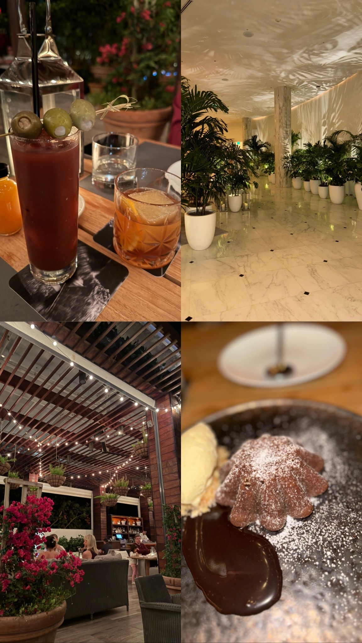 #LTKdayinmylife #LTKfoodie #LTKTravel