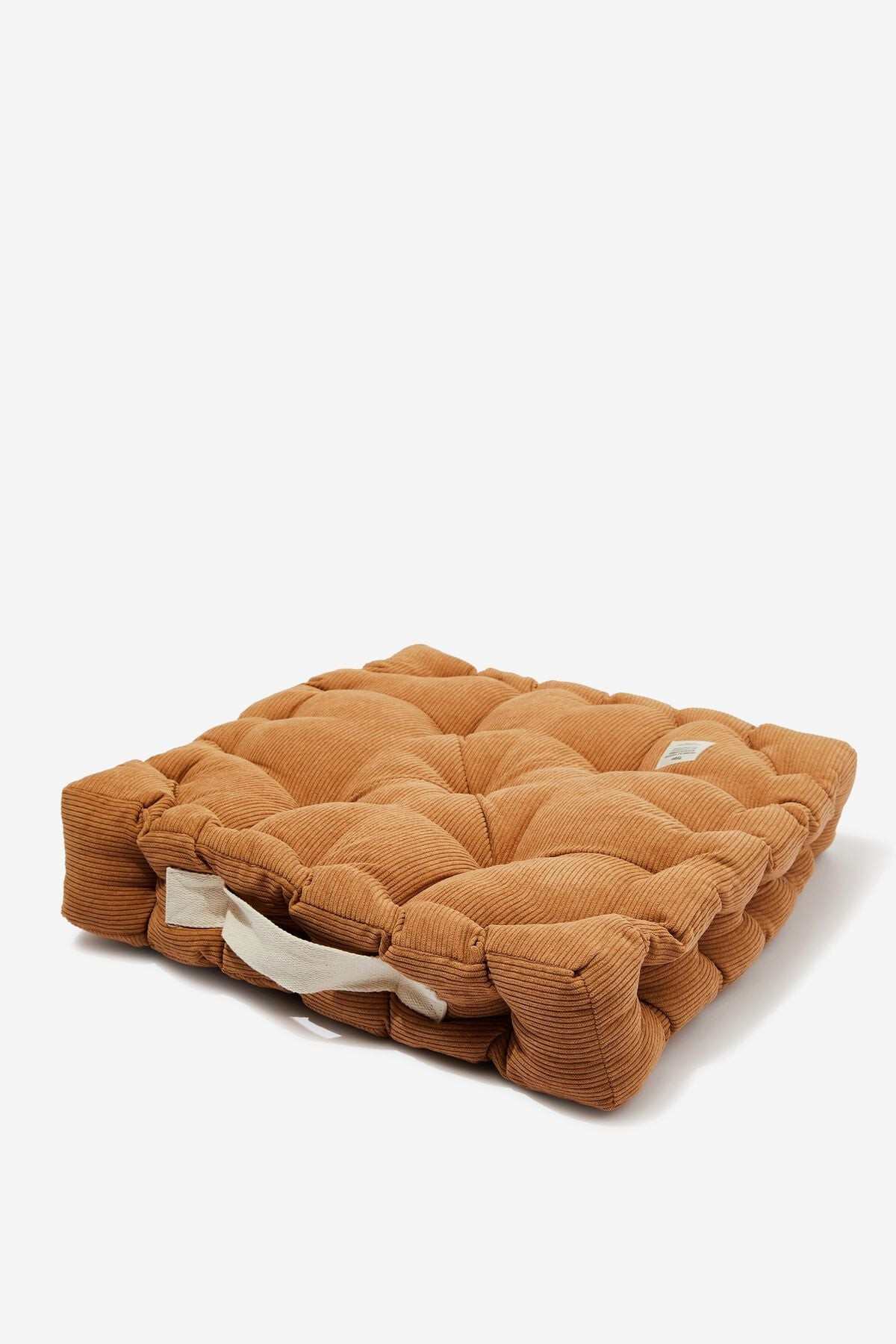 Floor Cushion | Cotton On (ANZ)