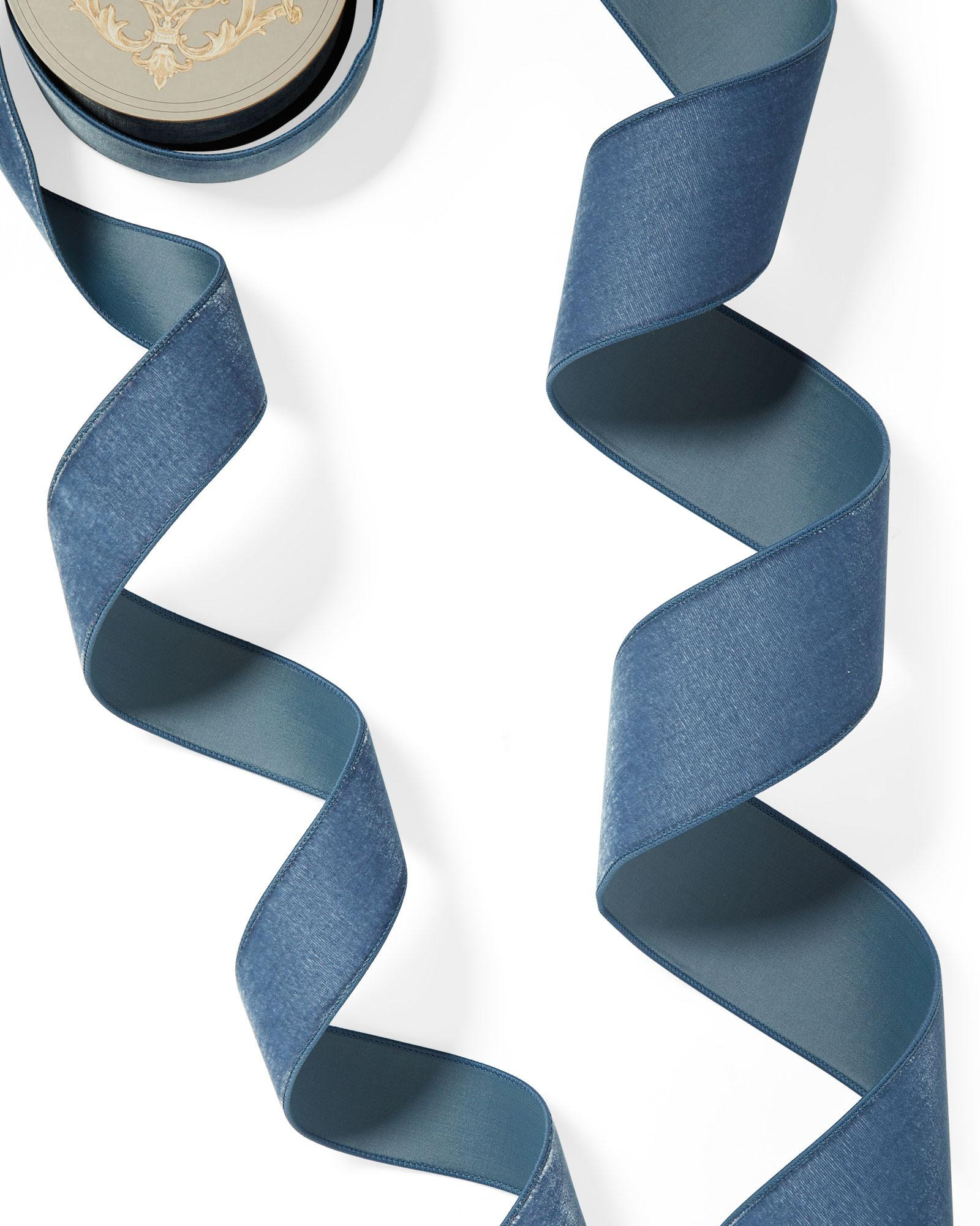 Decorative Ribbon | Serena and Lily
