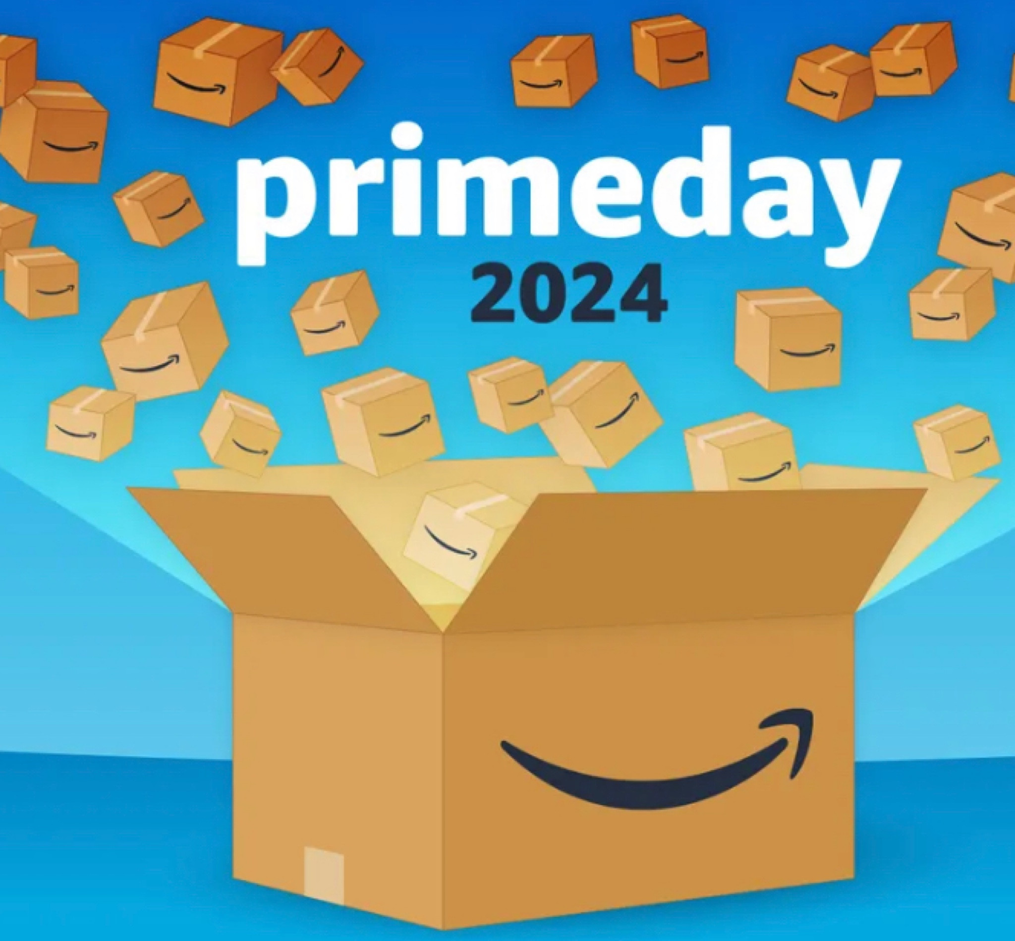 My very curated list of prime day deals that are ACTUALLY worth it!

#LTKsalealert #LTKfindsunder100 #LTKplussize