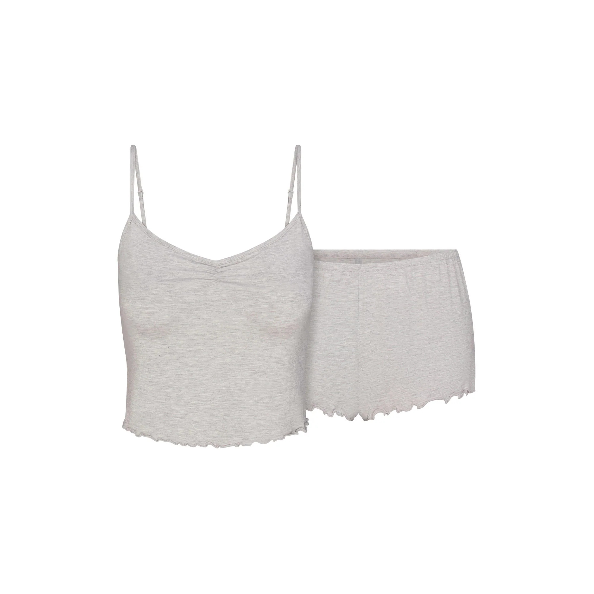SKIMS SLEEP | SKIMS (US)