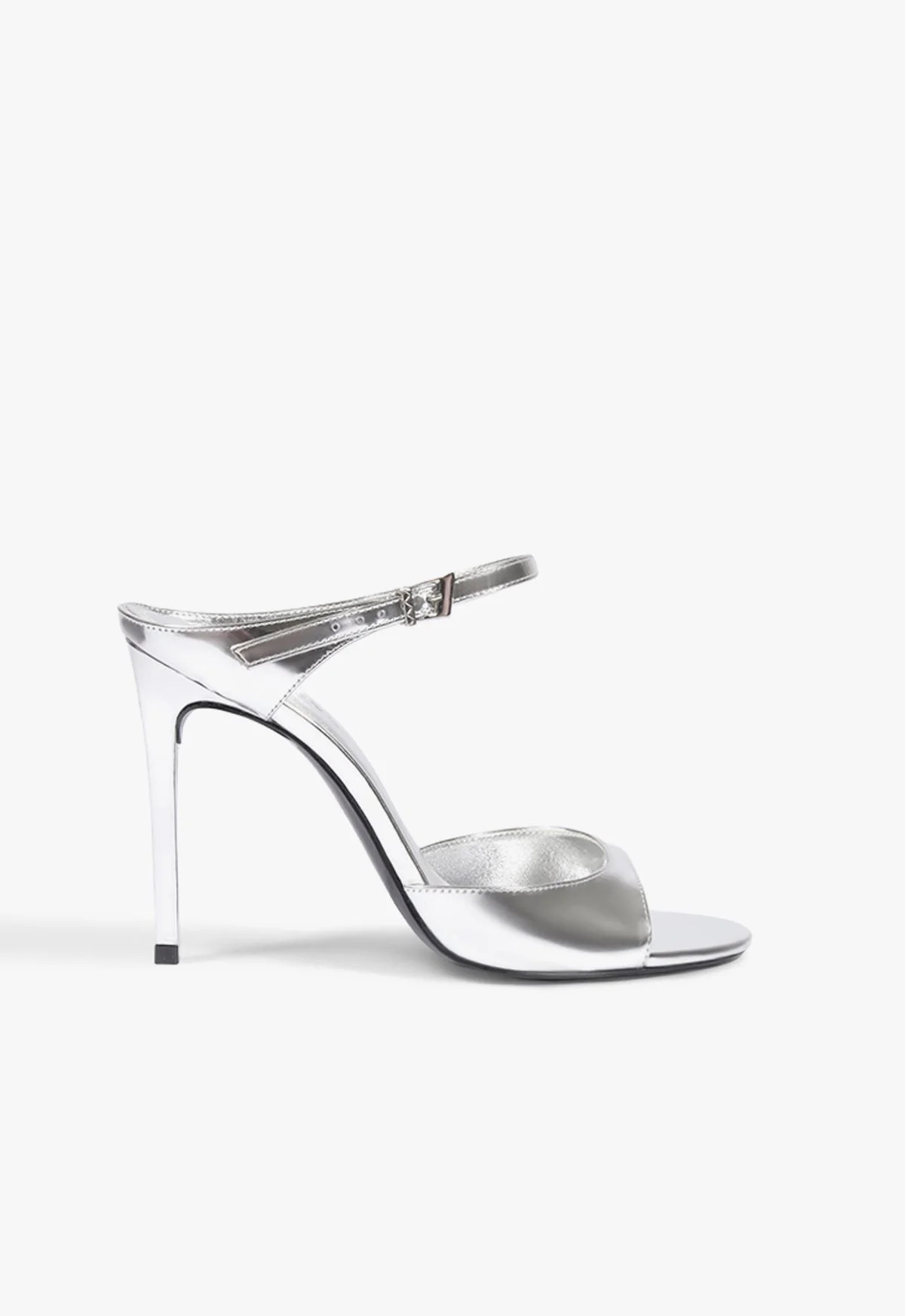 Lyra Sandal | Schutz (US)