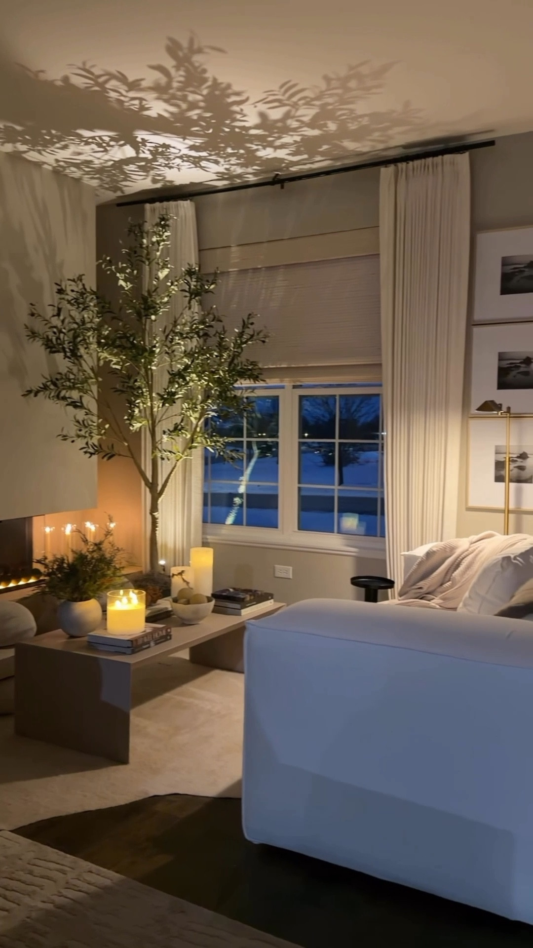 all of my favorite little lightingg

#LTKHome