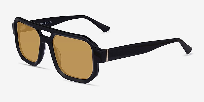 Modernist | EyeBuyDirect.com