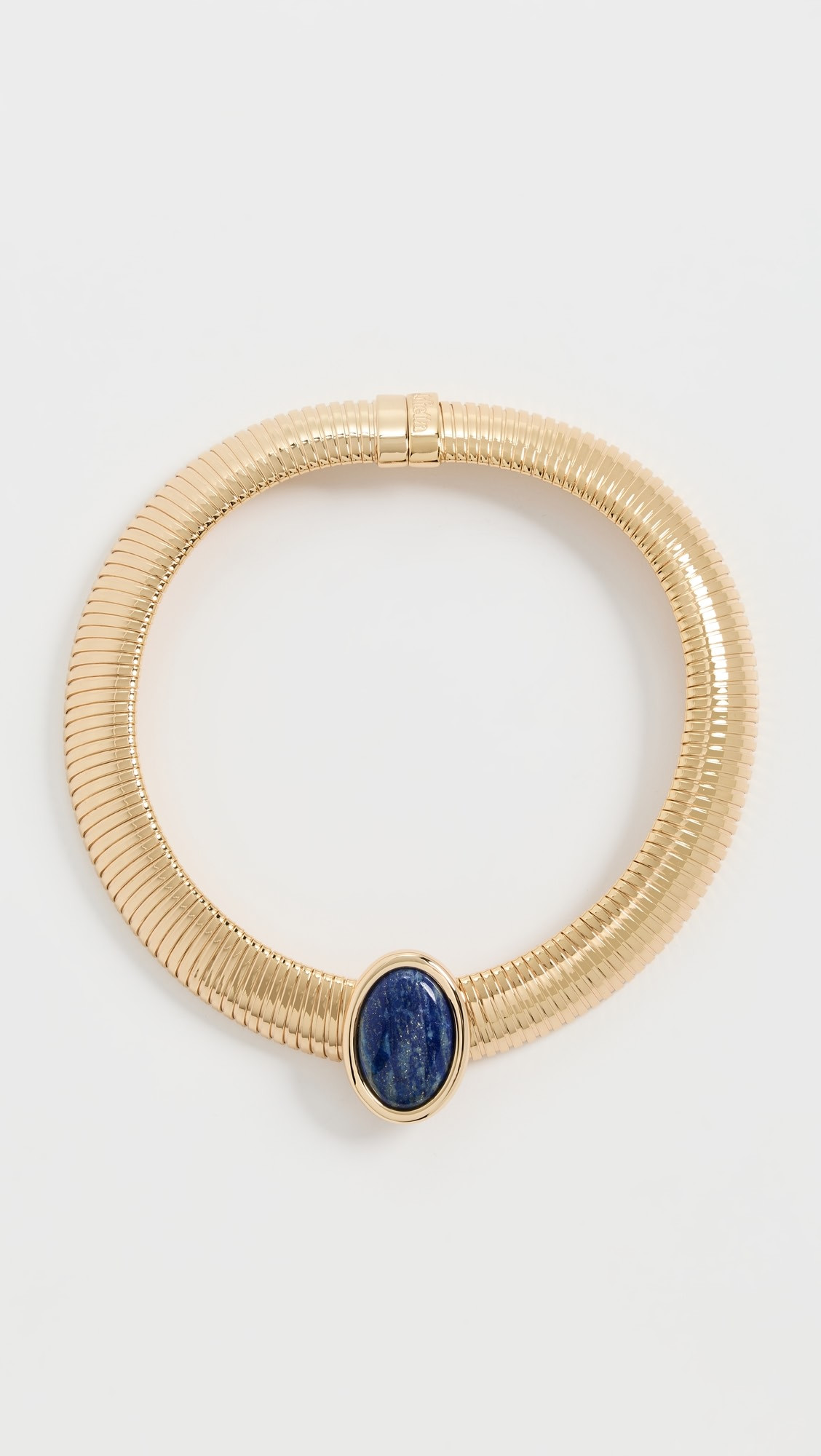 Opyum Necklace | Shopbop