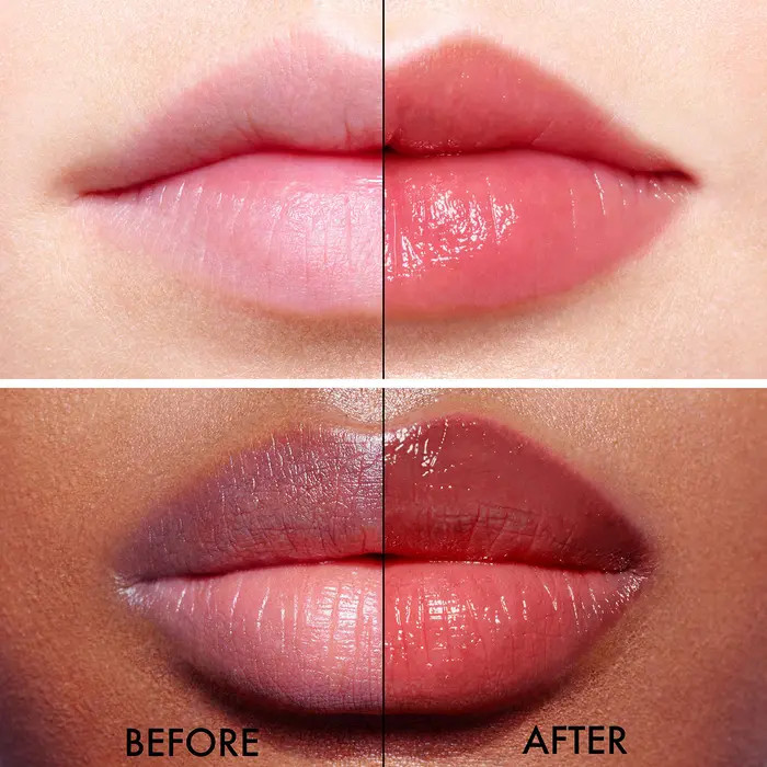 Addict Lip Glow Balm | Nordstrom