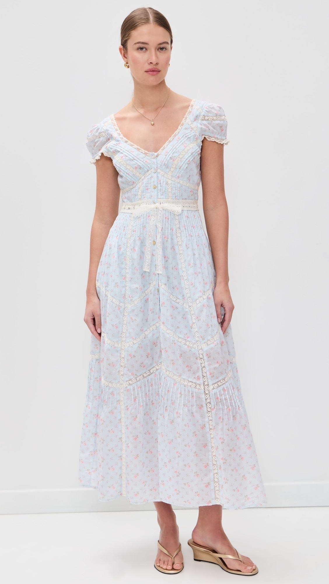 Easter dresses for teen girls xx 