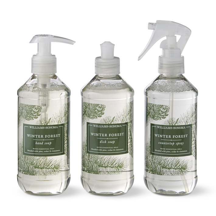 Hand Soap | Williams-Sonoma