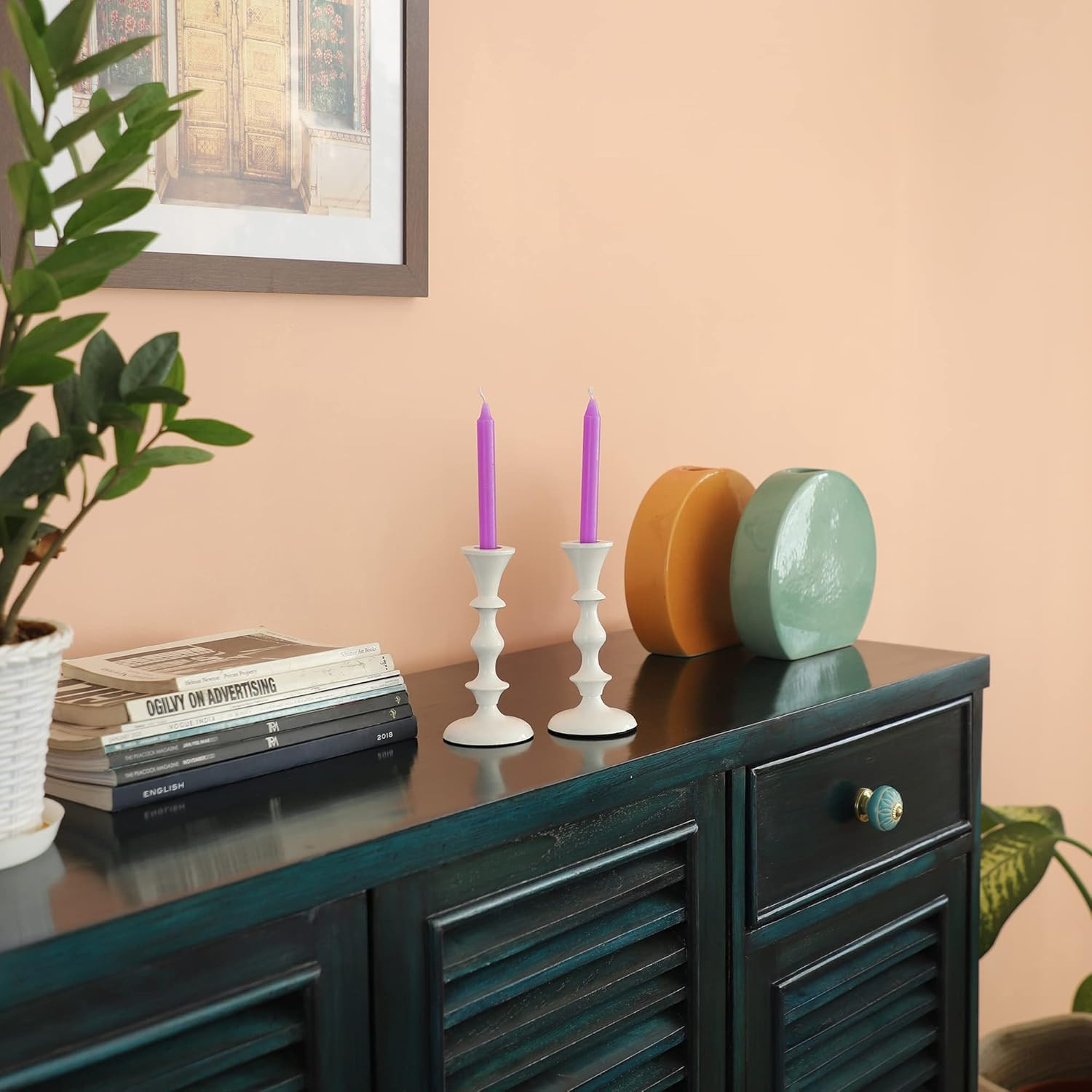 Visit the RELY+ SMART GLOBAL SUPPLIES Store | Amazon (US)