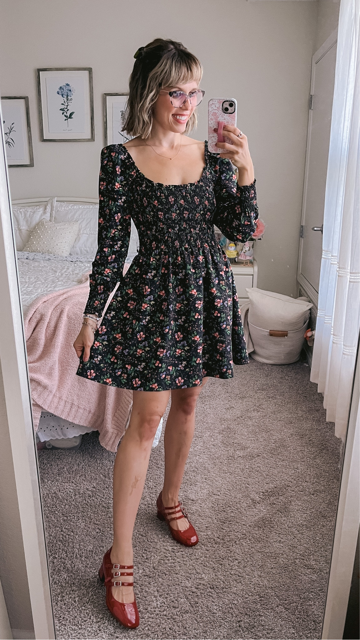 #LTKSeasonal #LTKshoecrush #LTKfindsunder50