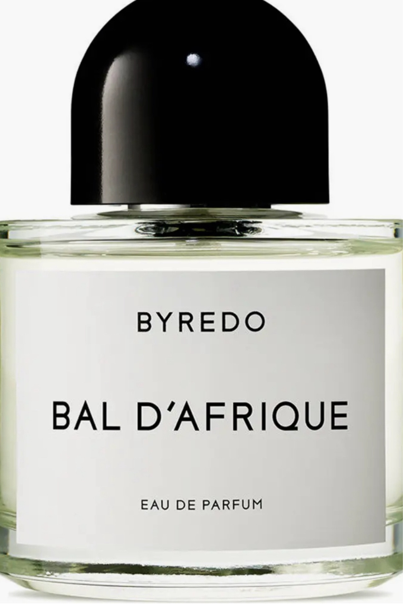 Byredo- Bal D’afrique

#LTKBeauty