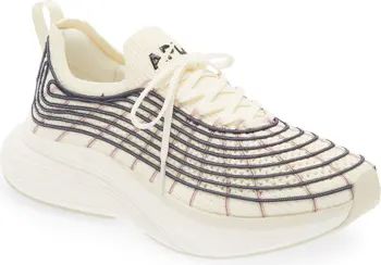 APL TechLoom Zipline Running Shoe | Nordstrom | Nordstrom