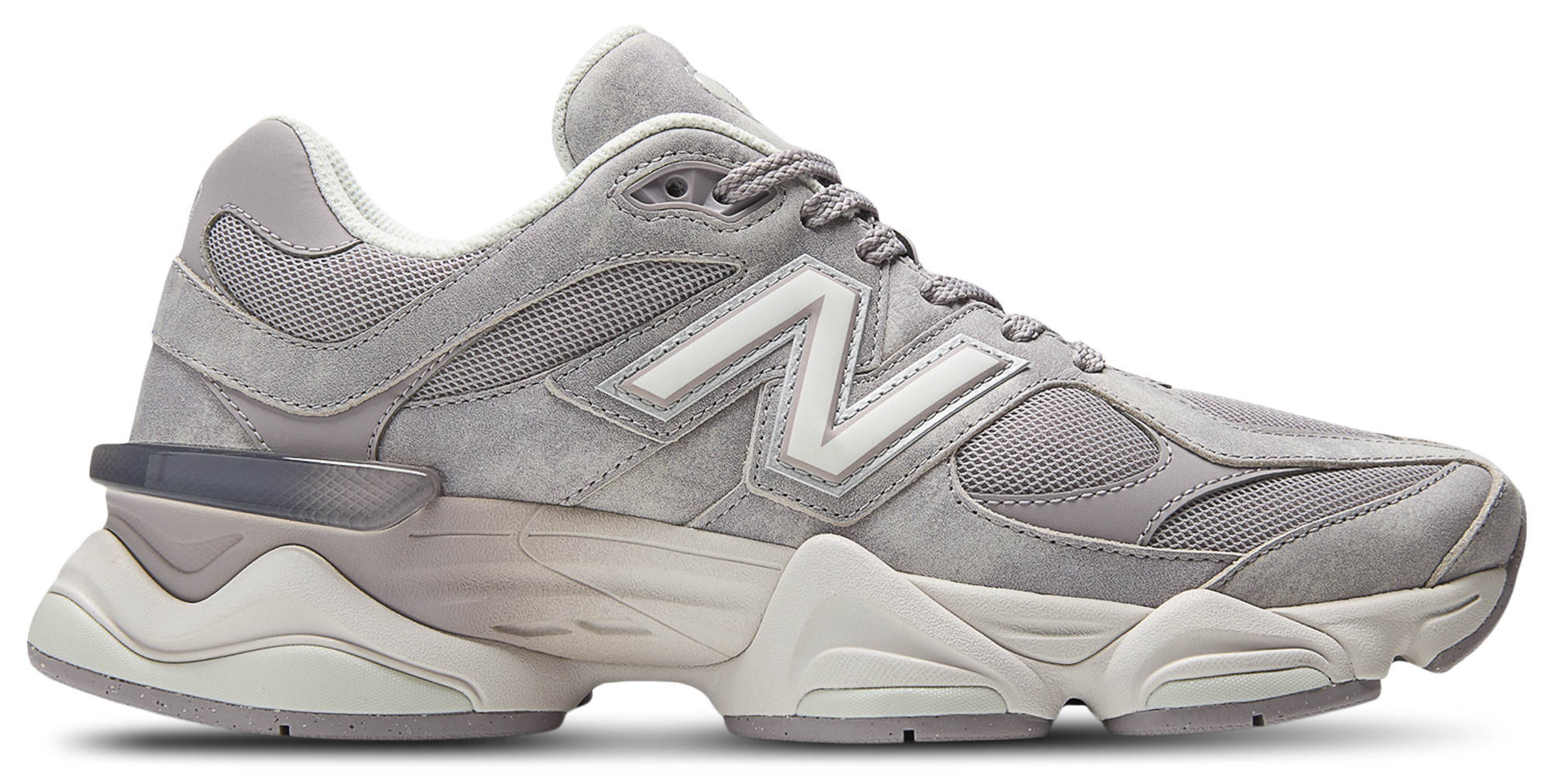 New Balance 9060 | Foot Locker (US)