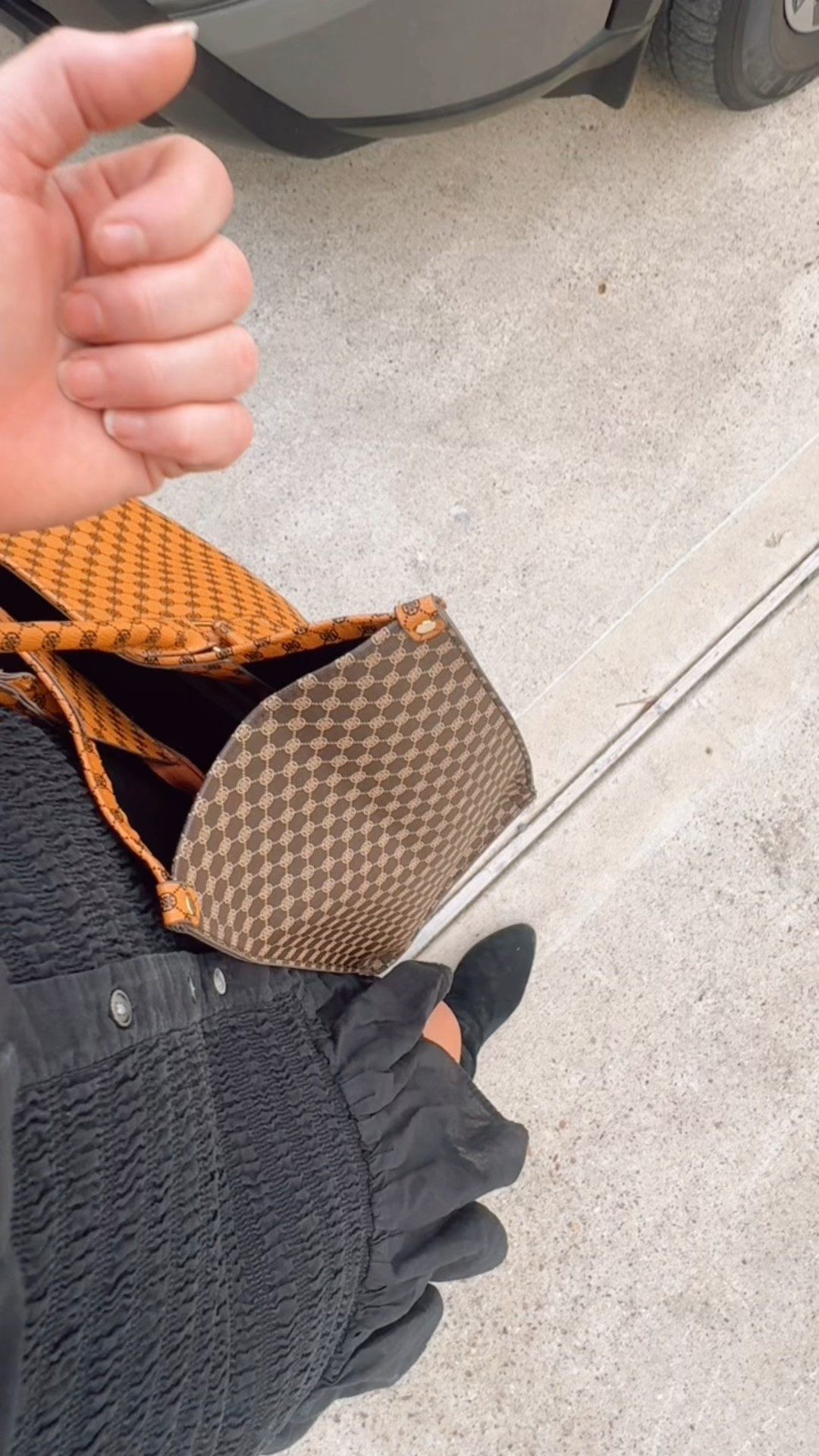 Winter suede boot

#LTKFindsUnder100 #LTKWorkwear