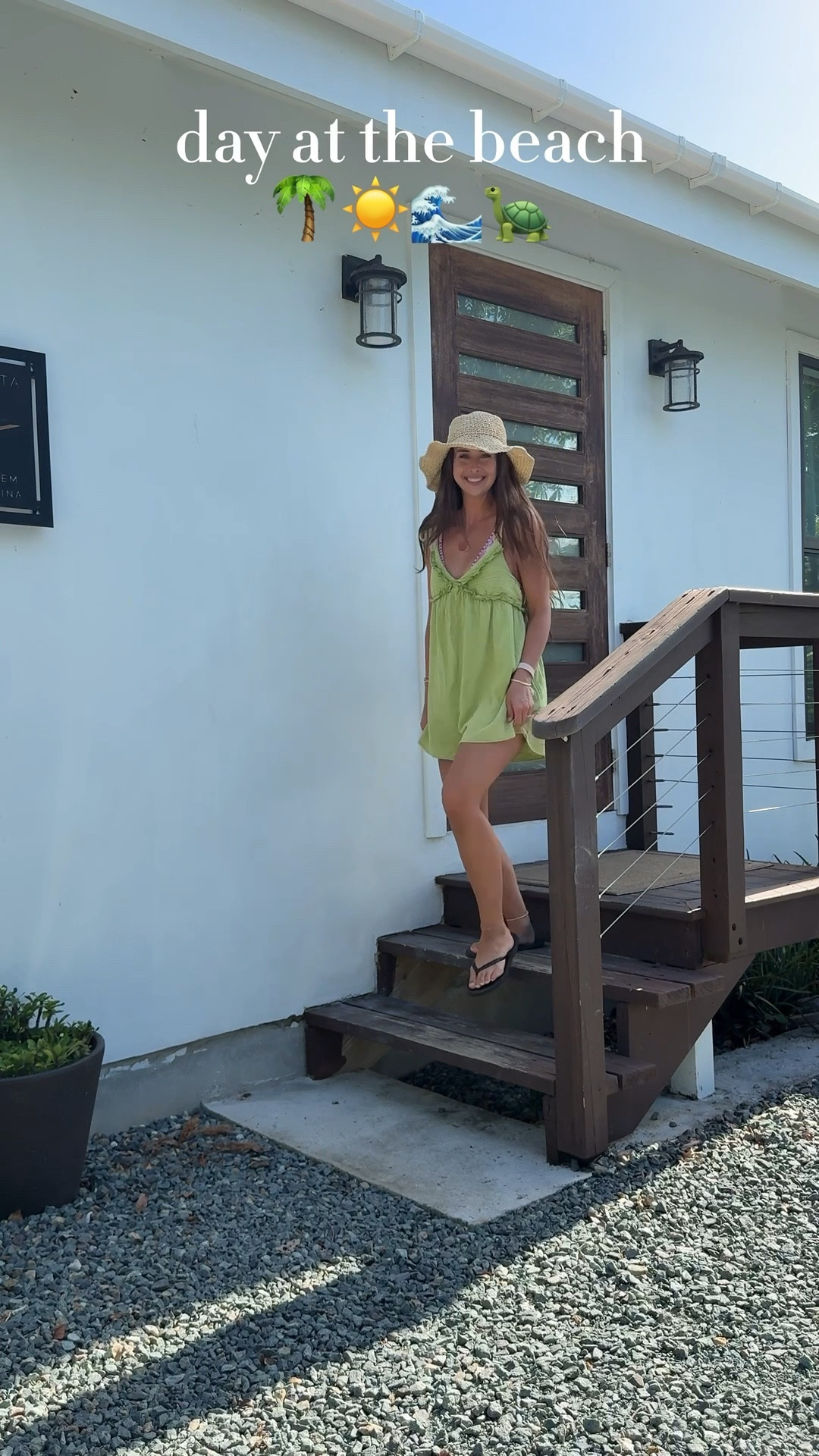 Outfits I wore in St. John 🌞🌺🌴🐚

#LTKSaleAlert #LTKStyleTip #LTKSeasonal