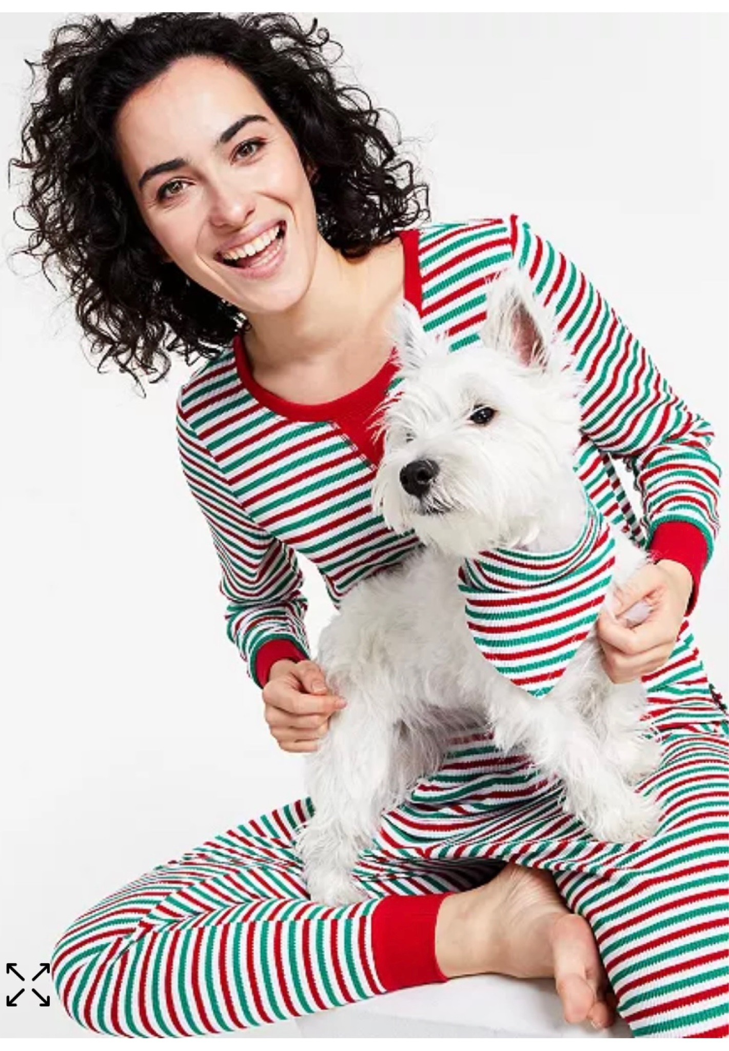 Christmas is a time to celebrate the family! We love having our Christmas Jammie tradition! I found so many options that will suit everyone!🎄
.
Also, If you want to save time and money simply send me your shopping items and I will find the best deals for you!! I will compare pricing on my shopping App & give you the links to shop for free! 🛍Simply sign up on my new shopping site!

https://ezshoppingwithme.wixsite.com/fitnesscolorado

Gift guide, holiday outfit, holiday dress, knee-high boots, Christmas, lounge set, thanksgiving outfit, earrings, Garland, Christmas tree#giftguide
 #LTKBeauty #LTKAustralia #LTKBrazil #LTKBump #LTKCurves #LTKEurope ##LTKK #LTKHome #LTKItbag #ltkstyletip#LTKTravel #LTKUnder50#LTkunder100 #LTKWedding #LTKWorkwear
#LTKCyberWeek #LTKHome #LTKFit

Follow my shop @fitnesscolorado on the @shop.LTK app to shop this post and get my exclusive app-only content!

#liketkit #LTKSeasonal #LTKHoliday #LTKHoliday #LTKstyletip #LTKfamily
@shop.ltk
https://liketk.it/3WFKc