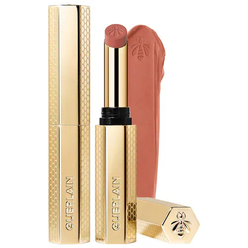 Kiss Kiss Blur Matte Long-Wearing Lipstick | Sephora (US)