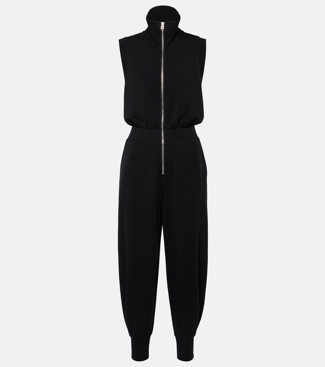 New Arrival | Mytheresa (US/CA)