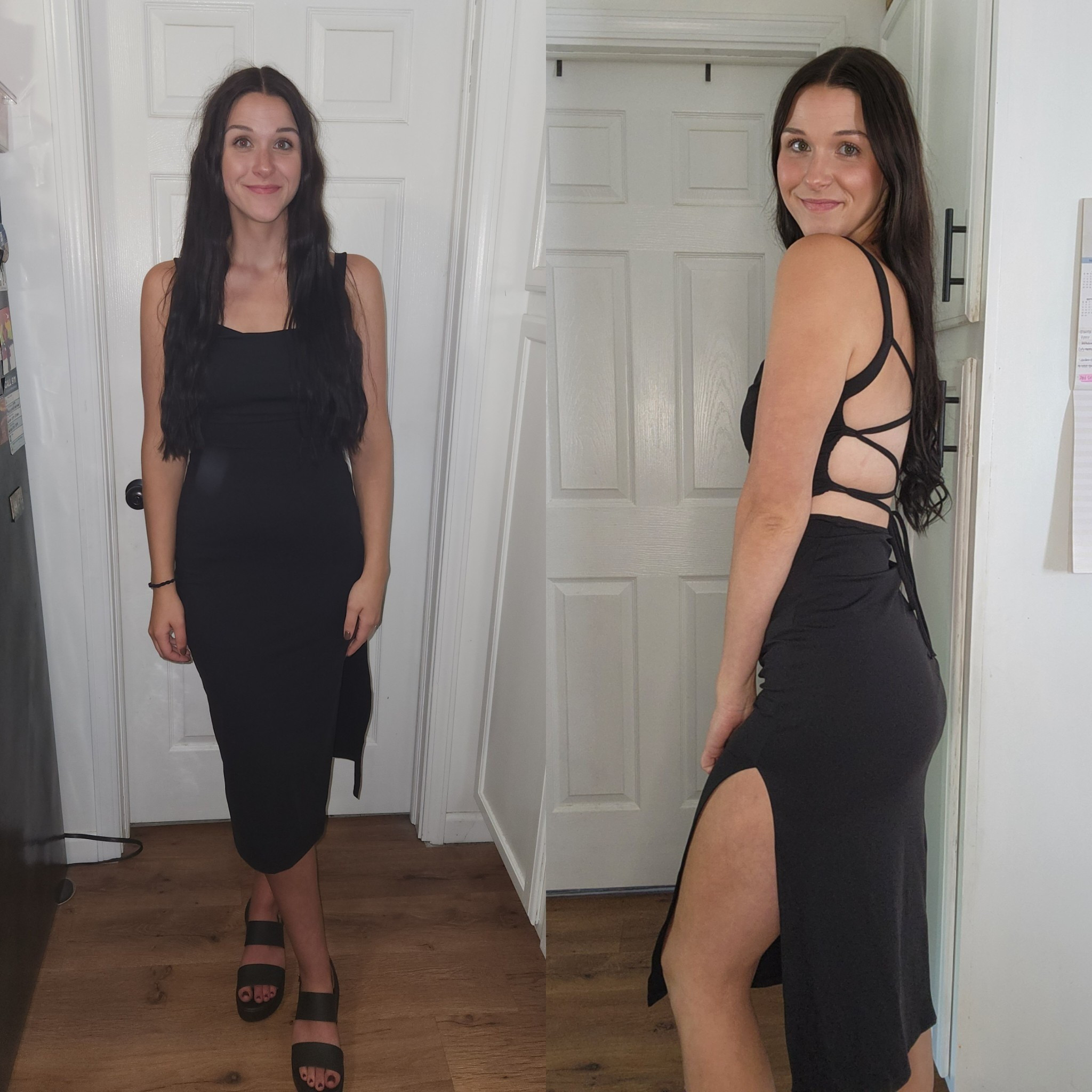 #LTKSaleAlert #LTKStyleTip #LTKWedding