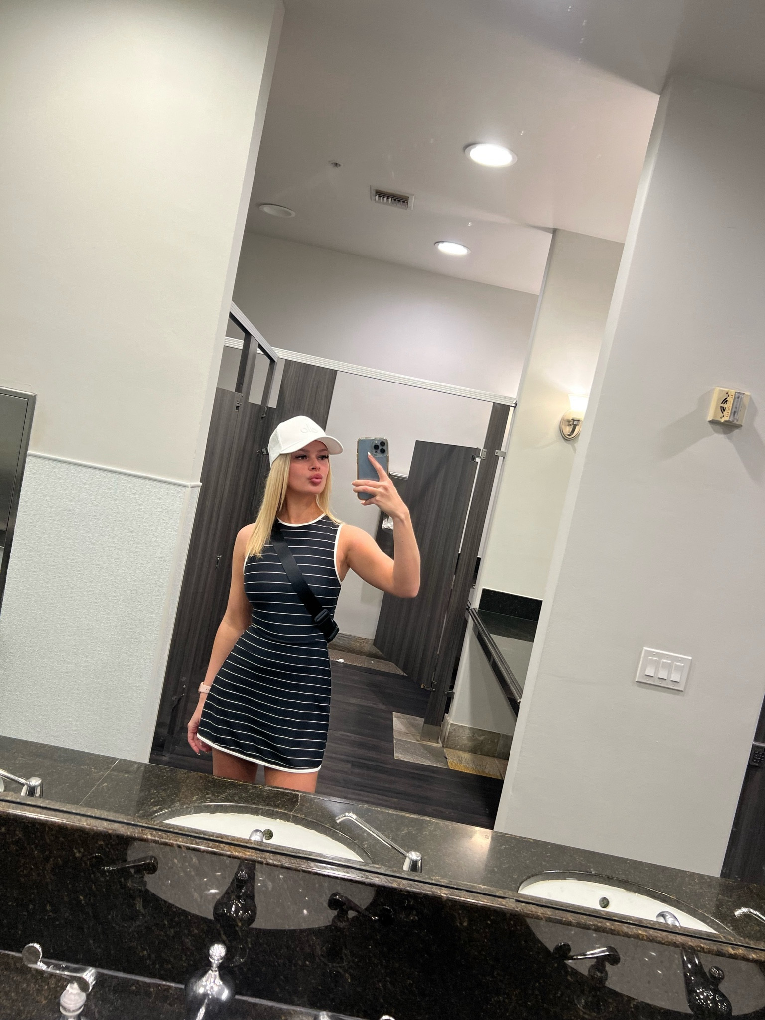 #LTKfitness #LTKfindsunder100 #LTKstyletip