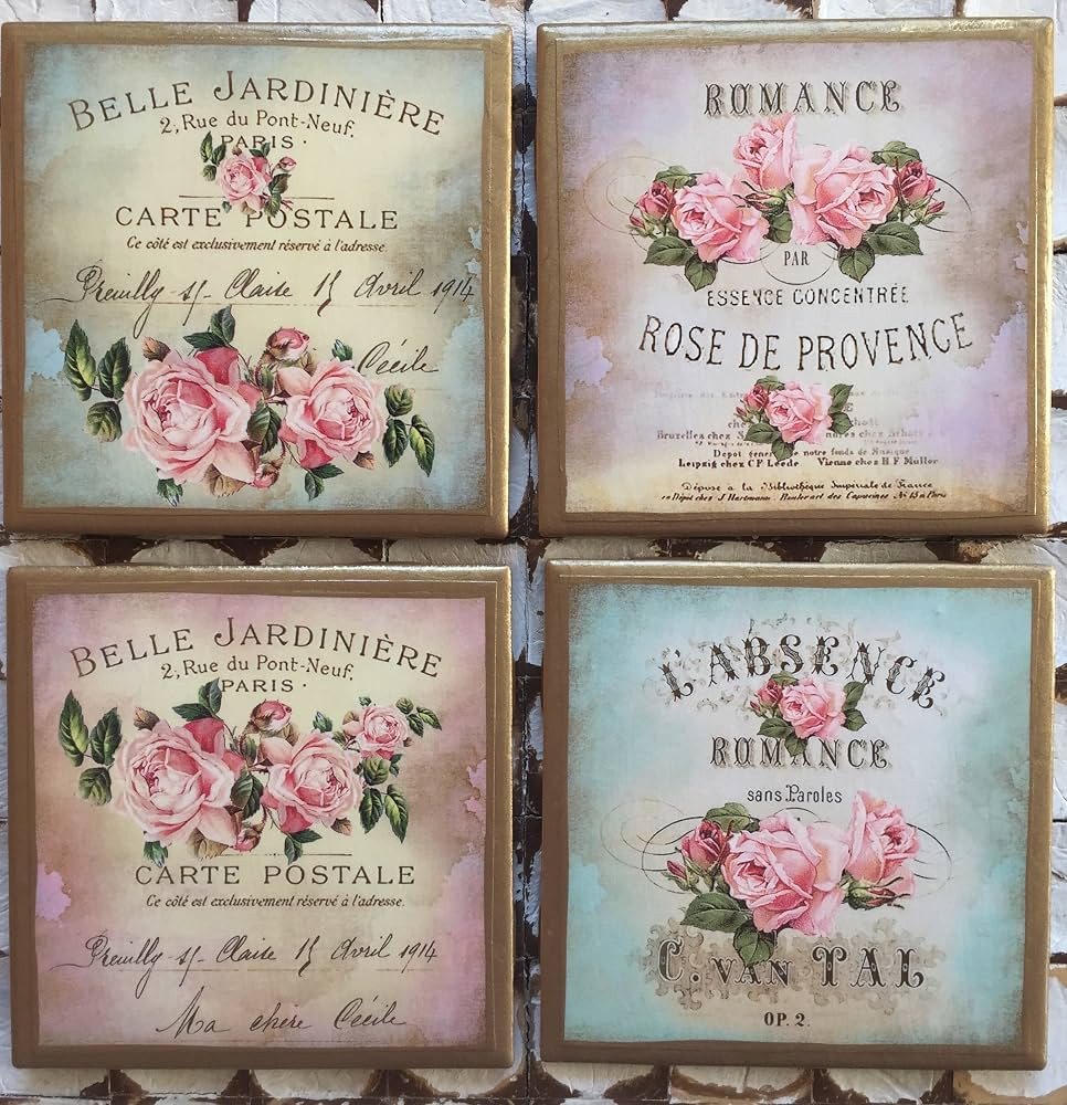 Visit the Handmade Store | Amazon (US)