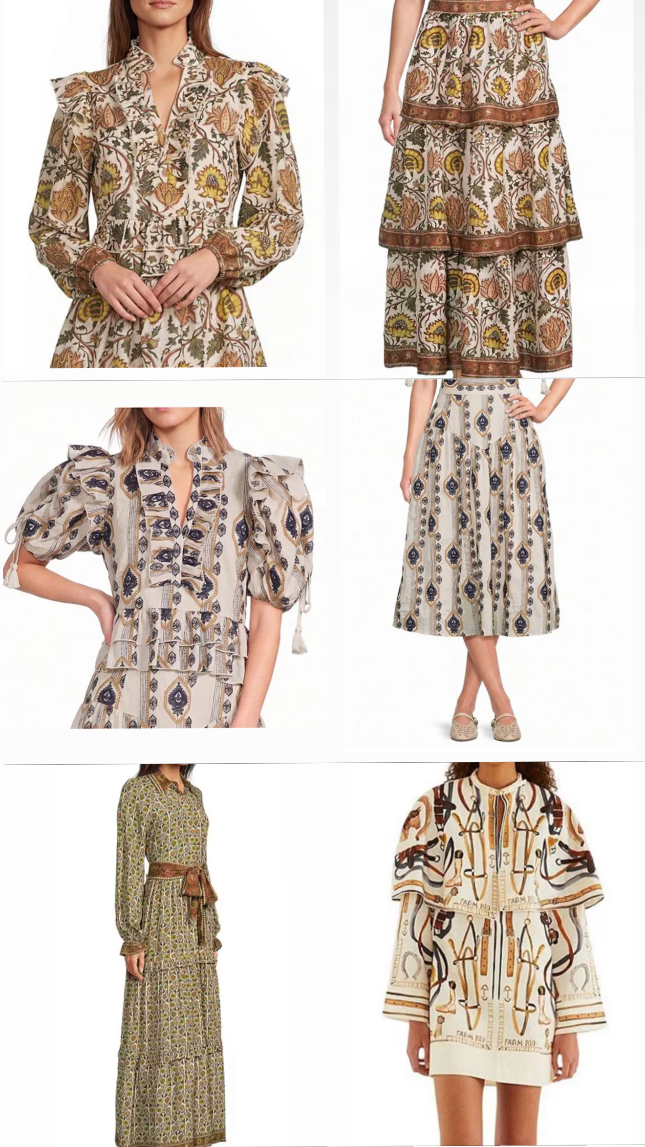 Dillards new fall drop is one to see! So many beautiful patterns perfect for the fall season. 

#Dillards #DillardsFashion #ALovesA #TheSouthernSource 

 #LTKdayinmylife #LTKstorytime #LTKSeasonal