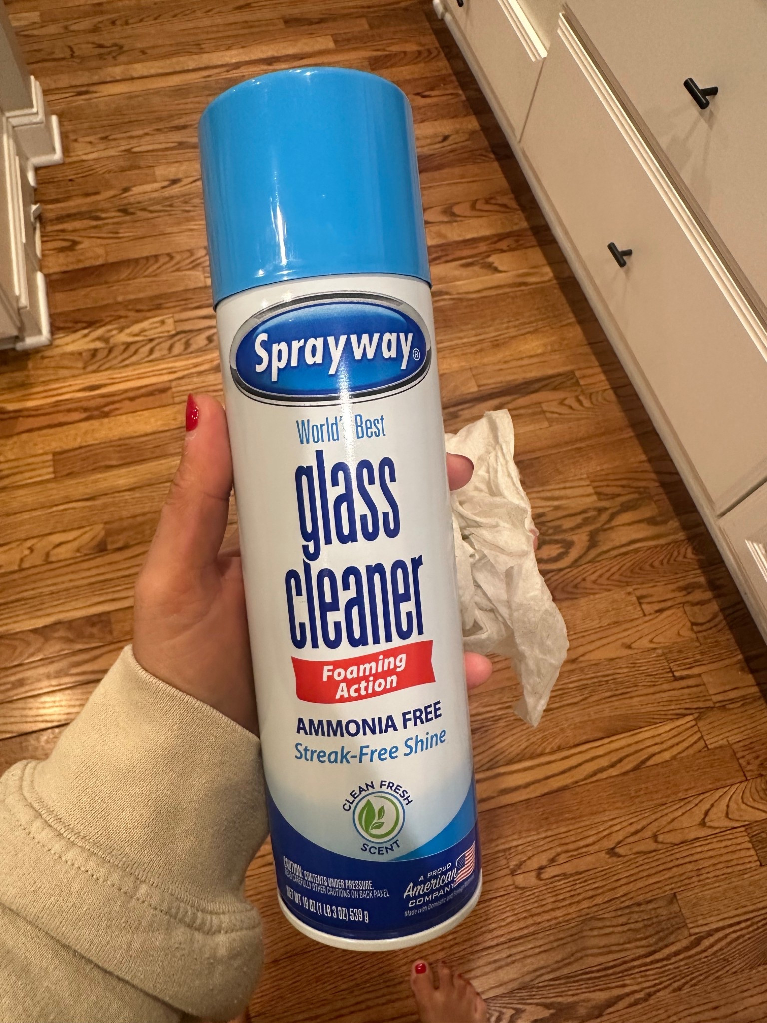 Lives up to its name … so good! 

#LTKHome #LTKdayinmylife #LTKKids