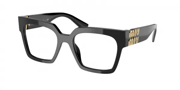 Miu Miu MU 04UV | EZ Contacts